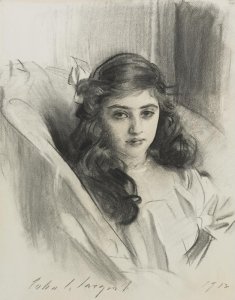 Rosie Marie-Louise Derenburg