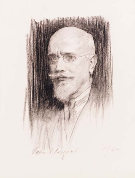 Eleutherios Venizelos